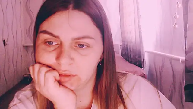 MagicKatarina  online show from March 2026 07:16:01 AM