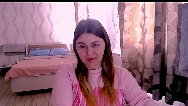 Snapshot of MagicKatarina_ chatting on February 2026 11:21:02 AM MagicKatarina online show from February 2026 11:21:02 AM