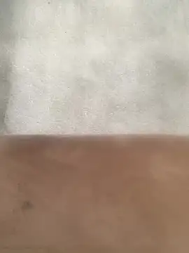 sweetestchick online show from February 2026 08:03:01 AM