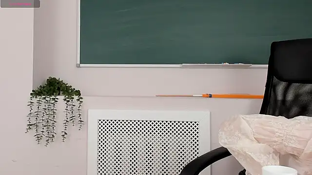 AlissaMilee online show from March 2026 03:09:02 AM