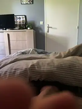 Snapshot of magicdickx21 chatting on May 2026 10:34:01 AM magicdickx21 online show from May 2026 10:34:01 AM