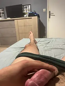 Snapshot of magicdickx21 chatting on June 2026 03:50:01 PM magicdickx21 online show from June 2026 03:50:01 PM