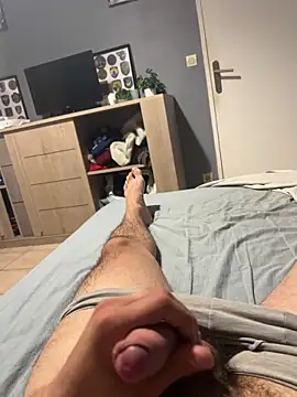 Snapshot of magicdickx21 chatting on June 2026 10:54:02 AM magicdickx21 online show from June 2026 10:54:02 AM