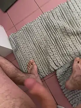 Snapshot of magicdickx21 chatting on March 2026 11:57:02 AM magicdickx21 online show from March 2026 11:57:02 AM