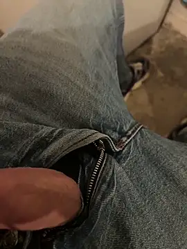 magicdickx21 online show from March 2026 08:31:02 PM