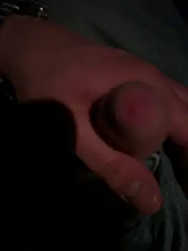 magicdickx21 online show from February 2026 08:30:02 PM