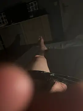 Snapshot of magicdickx21 chatting on May 2026 10:35:02 AM magicdickx21 online show from May 2026 10:35:02 AM