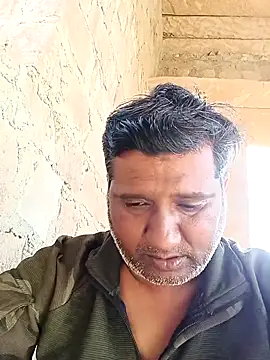 karanrana8824 online show from February 2026 10:20:02 AM