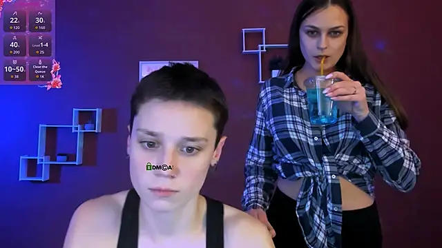 clery abyss online show from February 2026 02:40:01 PM