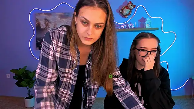 clery abyss online show from March 2026 09:32:02 AM