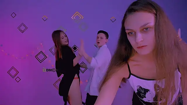 clery abyss online show from March 2026 09:33:02 AM