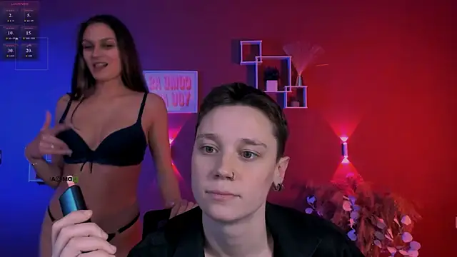 clery abyss online show from March 2026 02:37:02 PM