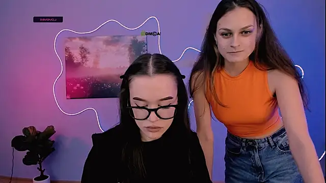 clery abyss online show from March 2026 09:43:02 AM