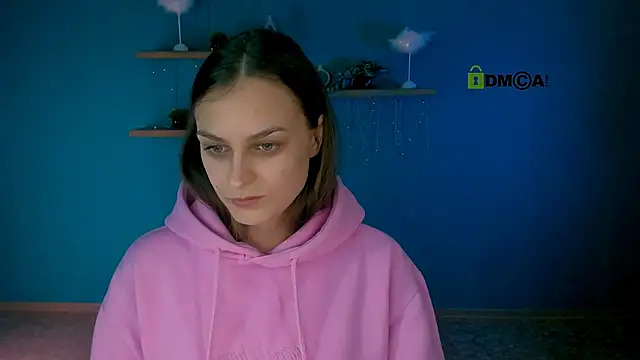 clery abyss online show from February 2026 01:05:02 PM