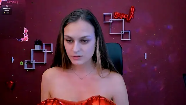 clery abyss online show from February 2026 02:25:01 PM