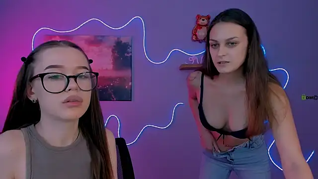 clery abyss online show from March 2026 11:54:01 AM