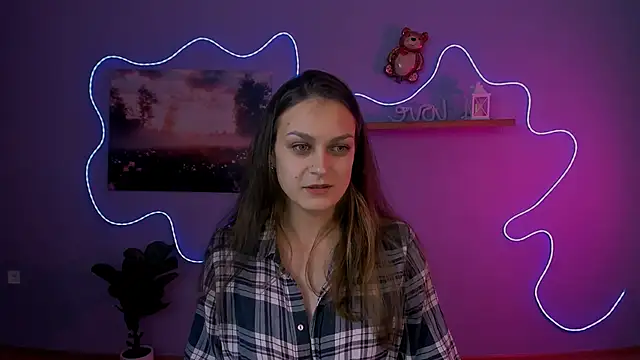 clery abyss online show from March 2026 09:04:02 AM