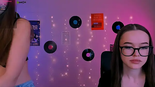 clery abyss online show from April 2026 12:33:01 PM