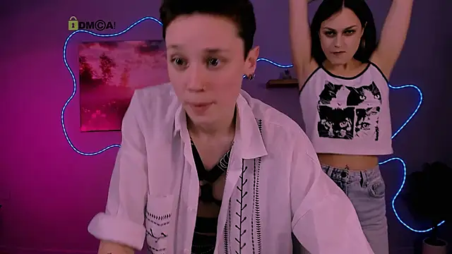 clery abyss online show from April 2026 09:44:01 AM