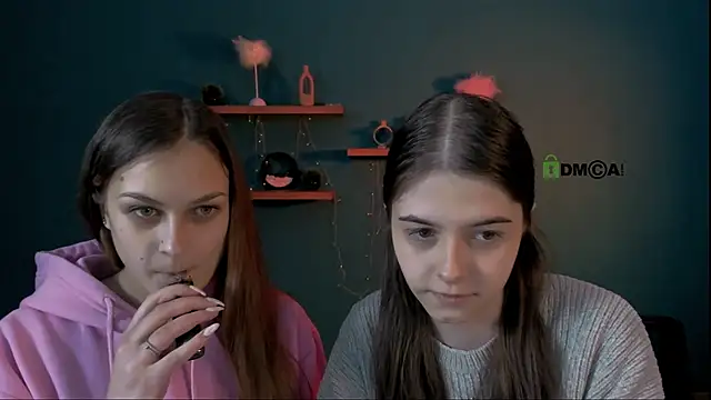 clery abyss online show from February 2026 10:57:01 AM