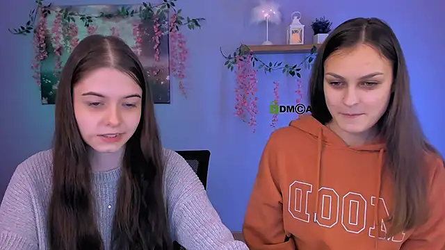 clery abyss online show from February 2026 09:30:01 AM