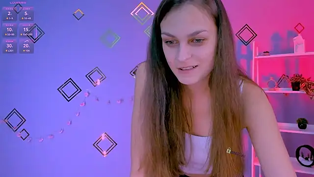 clery abyss online show from April 2026 09:11:02 PM