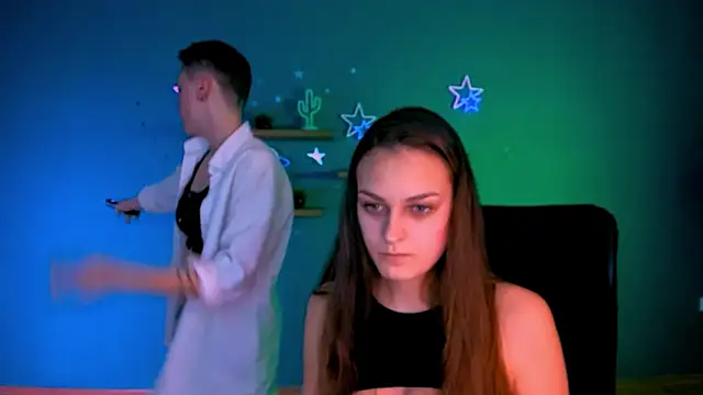 clery abyss online show from March 2026 09:58:02 AM