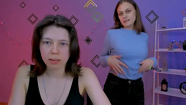 clery abyss online show from April 2026 08:02:01 PM