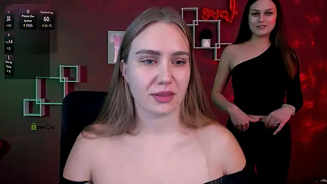 clery abyss online show from February 2026 10:39:01 AM