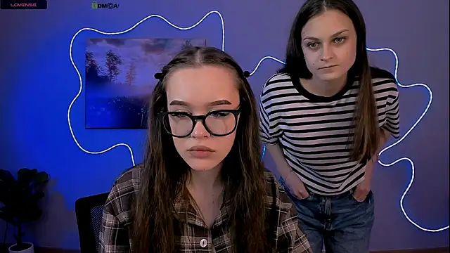 clery abyss online show from March 2026 08:38:01 AM