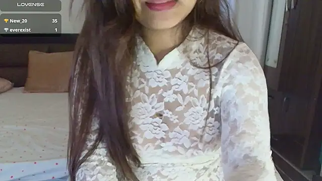 Snapshot of Yara-143 chatting on February 2026 08:37:02 AM Yara-143 online show from February 2026 08:37:02 AM