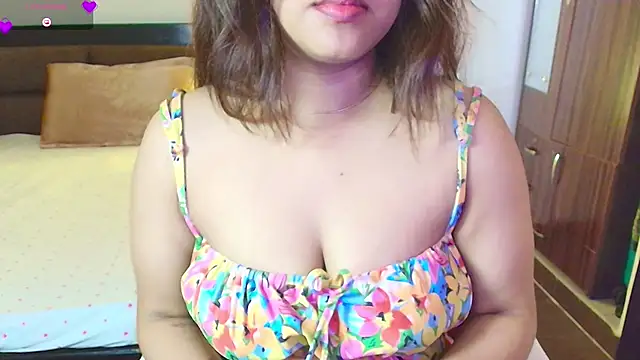 Yara-143 online show from March 2026 10:08:01 AM