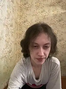 AliceVane online show from February 2026 07:05:01 AM