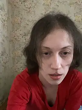 AliceVane online show from February 2026 09:27:02 AM