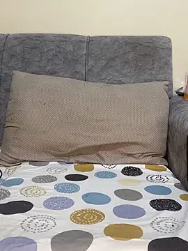 anonymous mommy online show from February 2026 12:26:01 PM