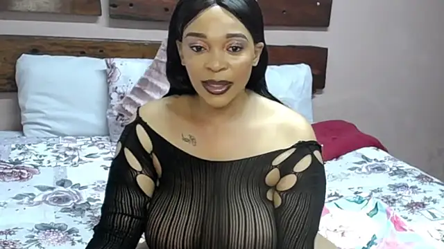Snapshot of BlaqRosexox chatting on May 2026 08:22:02 AM BlaqRosexox online show from May 2026 08:22:02 AM
