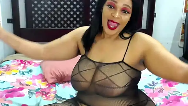 BlaqRosexox online show from March 2026 06:50:01 AM