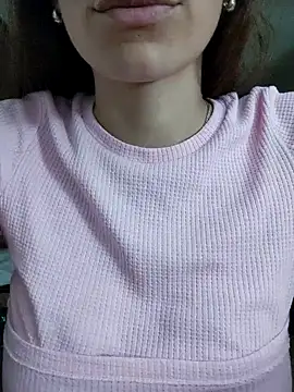 sukinira online show from February 2026 04:41:02 AM