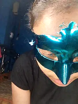 Ritu Sree online show from April 2026 02:51:01 PM