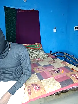 Snapshot of Ritu_Sree chatting on February 2026 03:28:01 PM Ritu Sree online show from February 2026 03:28:01 PM