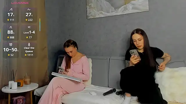 aelin day online show from February 2026 06:35:01 AM