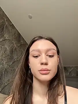 CarmenHill online show from May 2026 06:28:01 AM