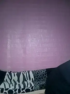 Weygt thest online show from February 2026 12:02:01 PM