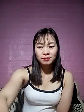 Weygt thest online show from February 2026 04:08:01 PM