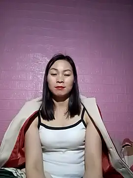 Weygt thest online show from February 2026 07:58:02 PM