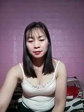 Weygt thest online show from February 2026 04:50:02 PM