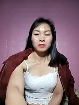 Weygt thest online show from February 2026 10:07:01 PM