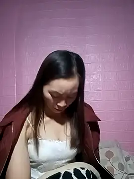 Weygt thest online show from February 2026 12:43:02 PM