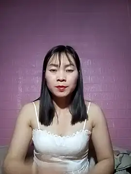 Weygt thest online show from February 2026 07:52:01 AM