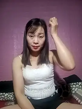 Weygt thest online show from March 2026 06:02:01 PM